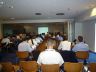 EPE2013_Lecture_Sessions_164.JPG